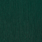 Purchase 9058 Vinyl Sateen Club Green Carystean Phillip Jeffries