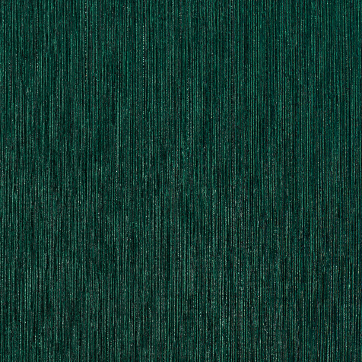 Purchase 9058 Vinyl Sateen Club Green Carystean Phillip Jeffries