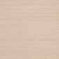 Purchase 5519 Bermuda Hemp II Heavy Cream Phillip Jeffries Wallpaper