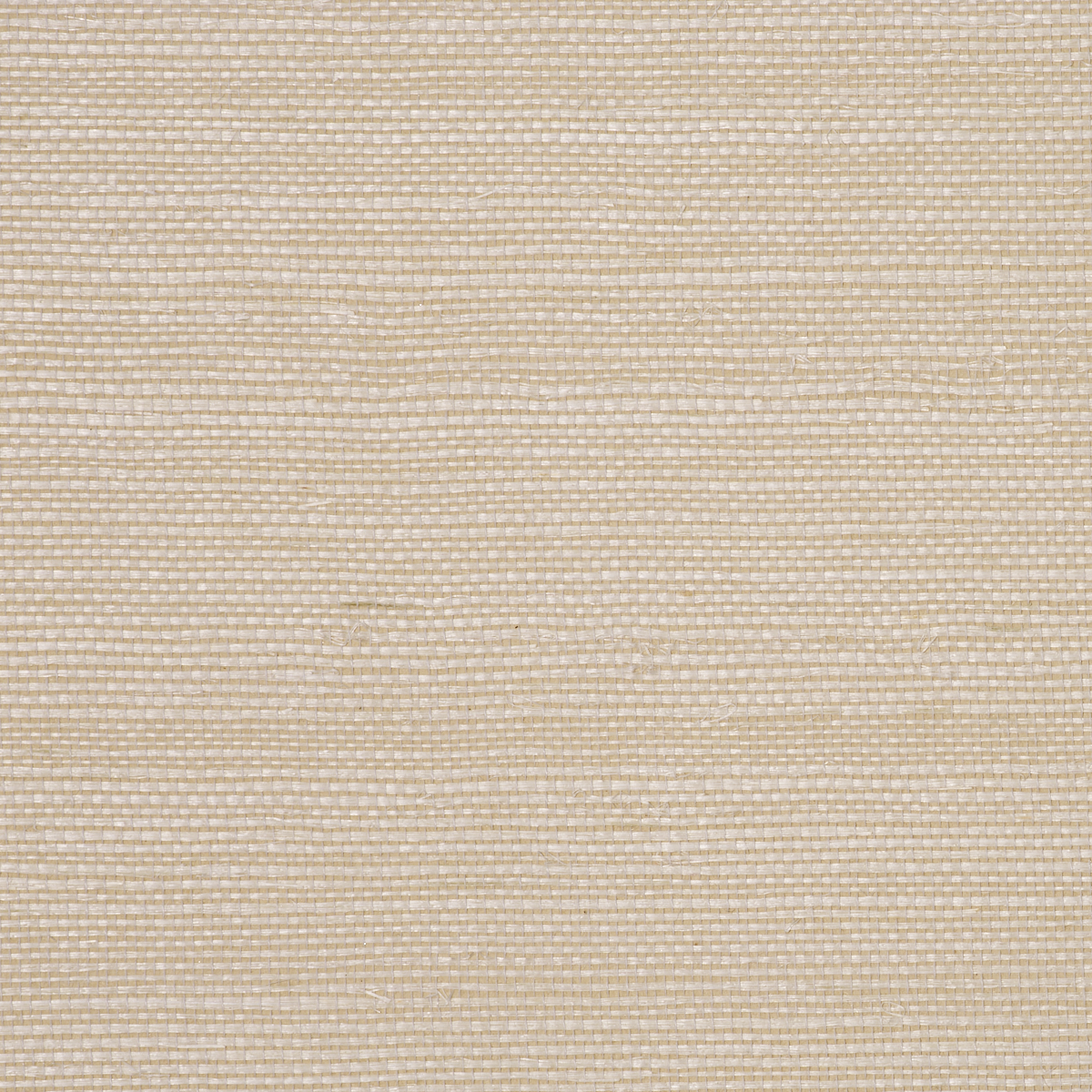 Purchase 5519 Bermuda Hemp II Heavy Cream Phillip Jeffries Wallpaper