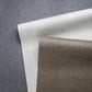 Purchase Phillip Jeffries Wallpaper - 34901, Vinyl Sandswept - Clay1