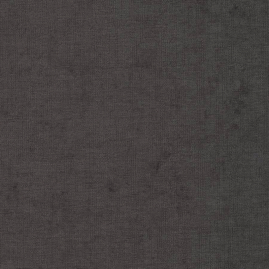 Purchase 1239 Florencia Cathedral Gris Phillip Jeffries Wallpaper