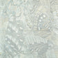Purchase Phillip Jeffries Wallpaper - 9834, Aflutter - Drifting Blue 