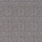 Purchase 7446 Vinyl Houndstooth Dalmatian Phillip Jeffries Wallpaper