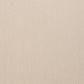 Purchase 9050 Vinyl Sateen Club Peony Phillip Jeffries