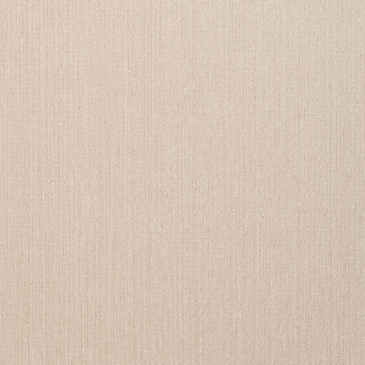 Purchase 9050 Vinyl Sateen Club Peony Phillip Jeffries