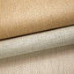 Purchase Phillip Jeffries Wallpaper - 35201, Wellington Weave - Cloud White1