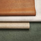 Purchase Phillip Jeffries Wallpaper - 22808, Vinyl Fresco - Cashmere1