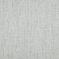 Purchase 1792 Sevilla Weaves Andaluc?_a Grey Phillip Jeffries
