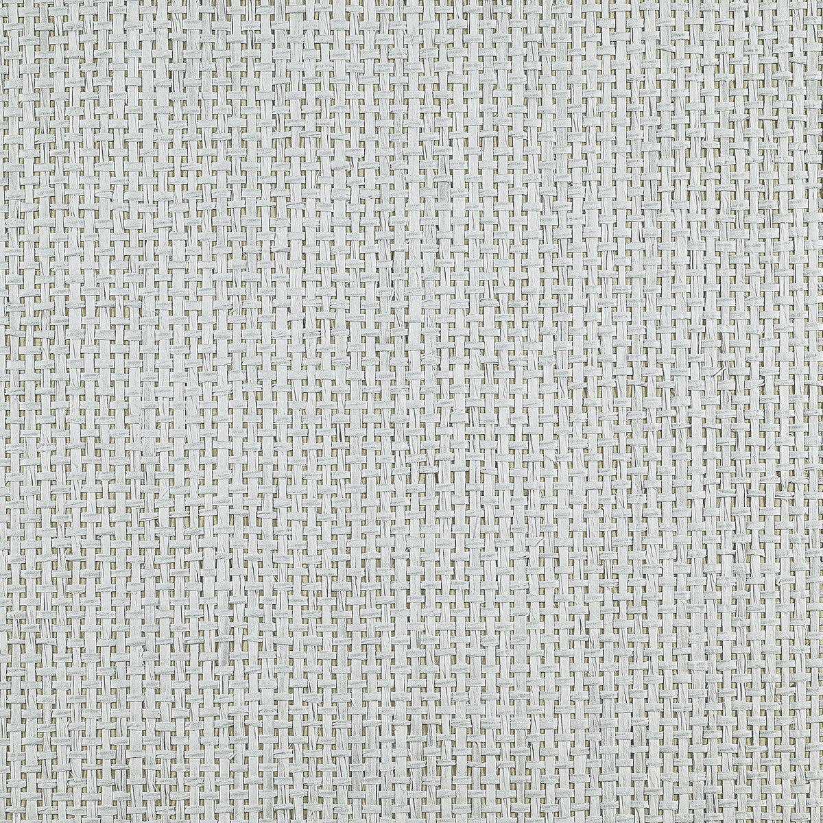 Purchase 1792 Sevilla Weaves Andaluc?_a Grey Phillip Jeffries
