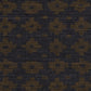 Purchase 8440 Tulu Cloth Phillip Jeffries Wallpaper