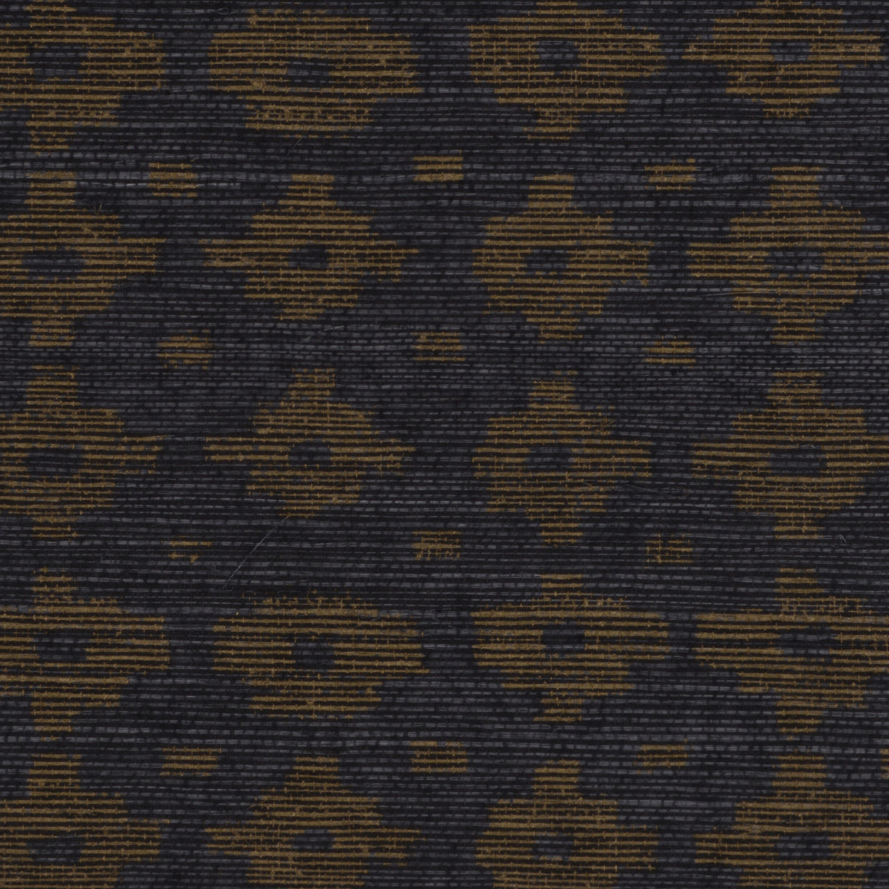 Purchase 8440 Tulu Cloth Phillip Jeffries Wallpaper