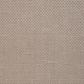Purchase 3959 Burlap Safari Rainy Season Phillip Jeffries Wallpaper