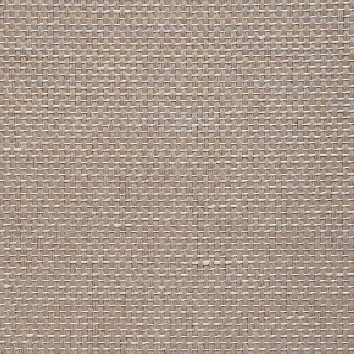 Purchase 3959 Burlap Safari Rainy Season Phillip Jeffries Wallpaper