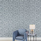 Purchase Phillip Jeffries Wallpaper - 9695, Vinyl Echo - Awaken 2