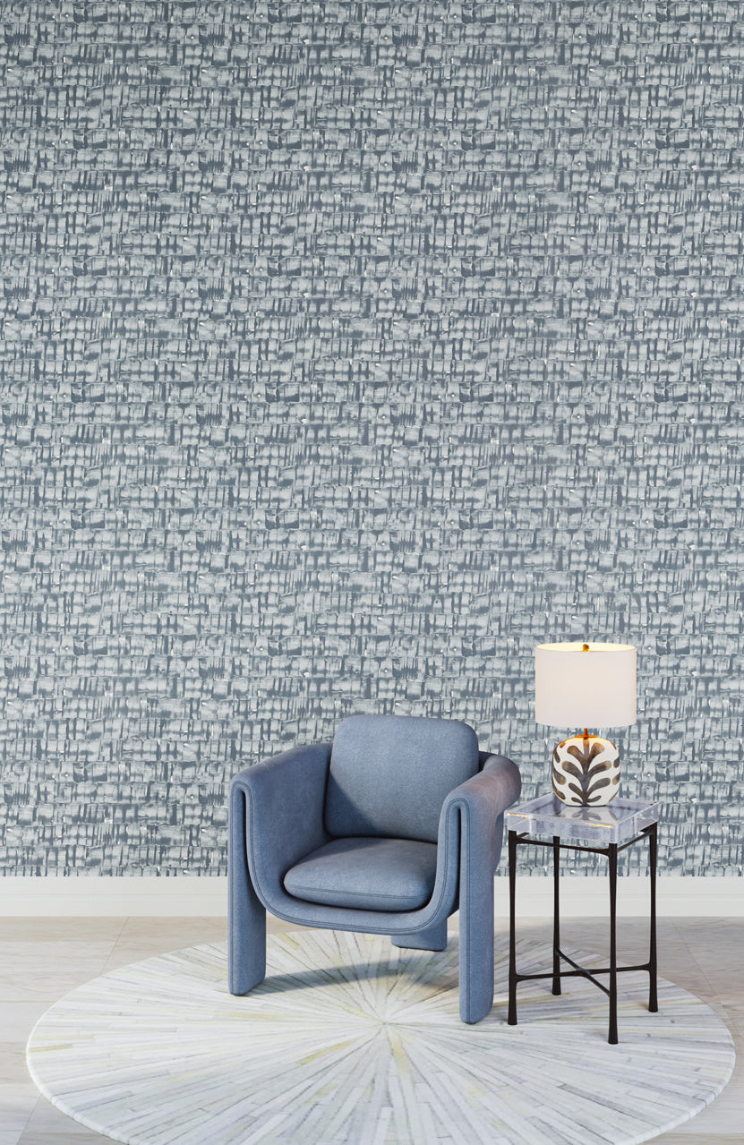 Purchase Phillip Jeffries Wallpaper - 9699, Vinyl Echo - Imagine 2