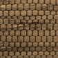 Purchase 3152 Braided Walls Havana Phillip Jeffries Wallpaper