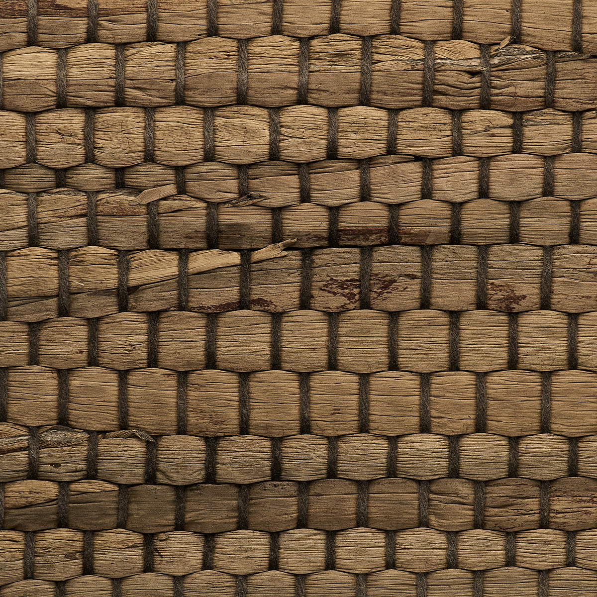 Purchase 3152 Braided Walls Havana Phillip Jeffries Wallpaper