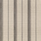 Purchase Phillip Jeffries Wallpaper - 27506, Saint-Tropez Stripe - Dusk Dance 