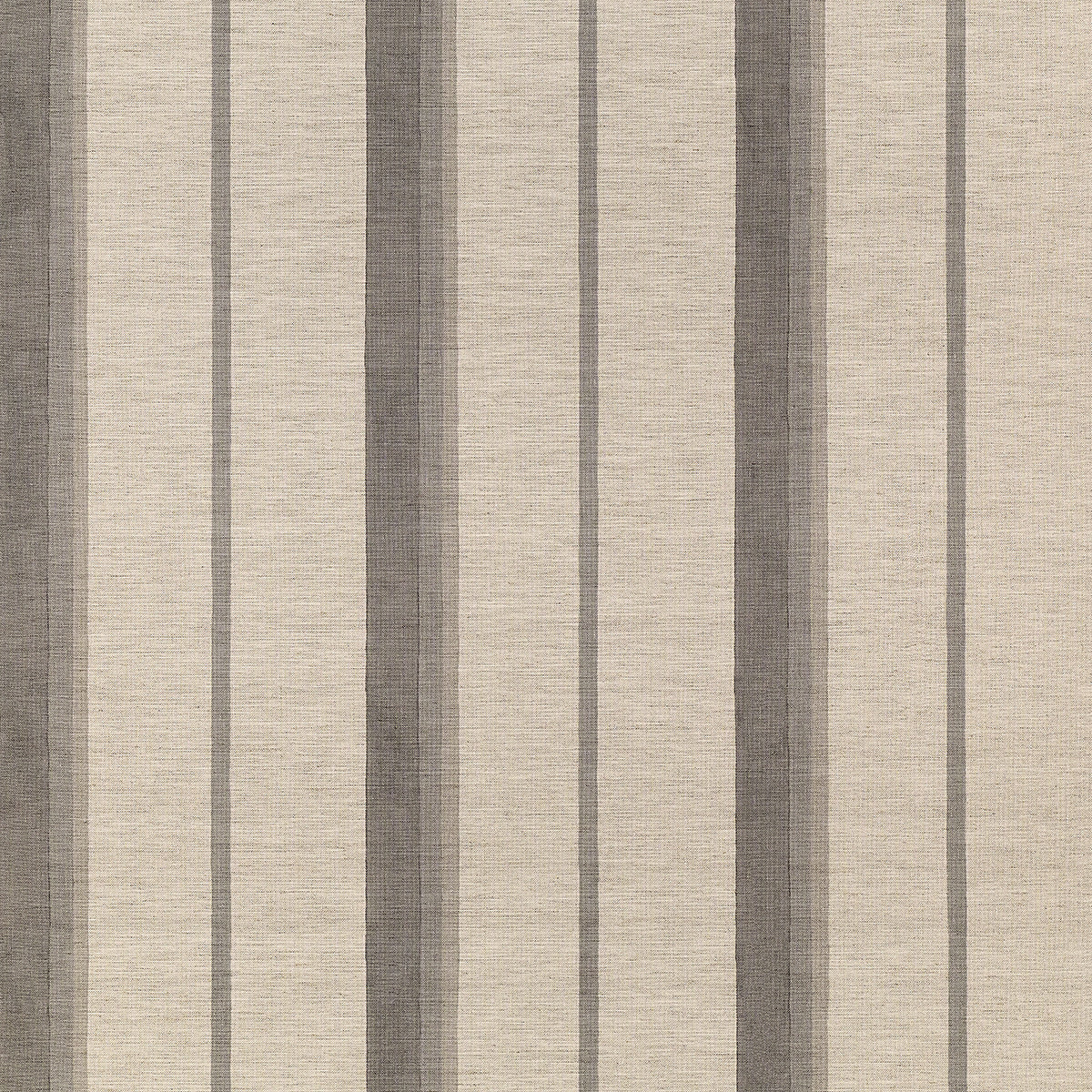 Purchase Phillip Jeffries Wallpaper - 27506, Saint-Tropez Stripe - Dusk Dance 