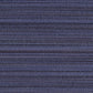 Purchase 7049 Vinyl Kimono Silk Plum Blossom Grasscloth by Phillip Jeffries Wallpaper