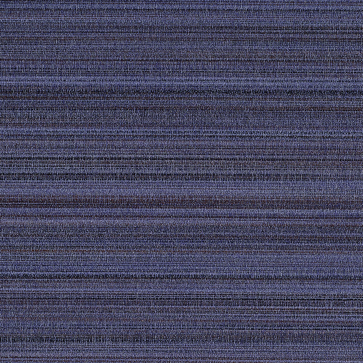Purchase 7049 Vinyl Kimono Silk Plum Blossom Grasscloth by Phillip Jeffries Wallpaper