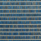 Purchase 1988 Totally Tatami Sweet Dream Sapphire Grasscloth by Phillip Jeffries Wallpaper