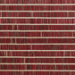 Purchase 1985 Totally Tatami Grenadine Screen Grasscloth by Phillip Jeffries Wallpaper