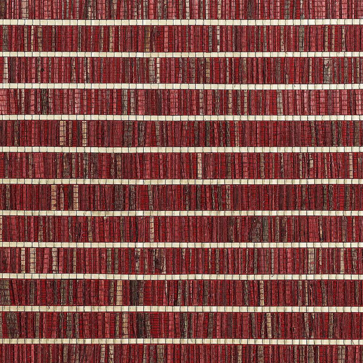 Purchase 1985 Totally Tatami Grenadine Screen Grasscloth by Phillip Jeffries Wallpaper