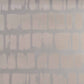 Purchase 7937 Vinyl Great Wall Quartz Gray Grasscloth by Phillip Jeffries Wallpaper