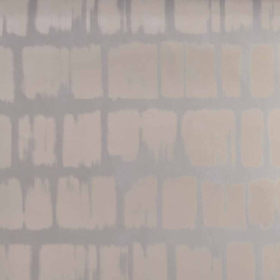 Purchase 7937 Vinyl Great Wall Quartz Gray Grasscloth by Phillip Jeffries Wallpaper