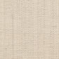 Purchase Phillip Jeffries Wallpaper - 29412, Vinyl Tranquil Weave - Solace 