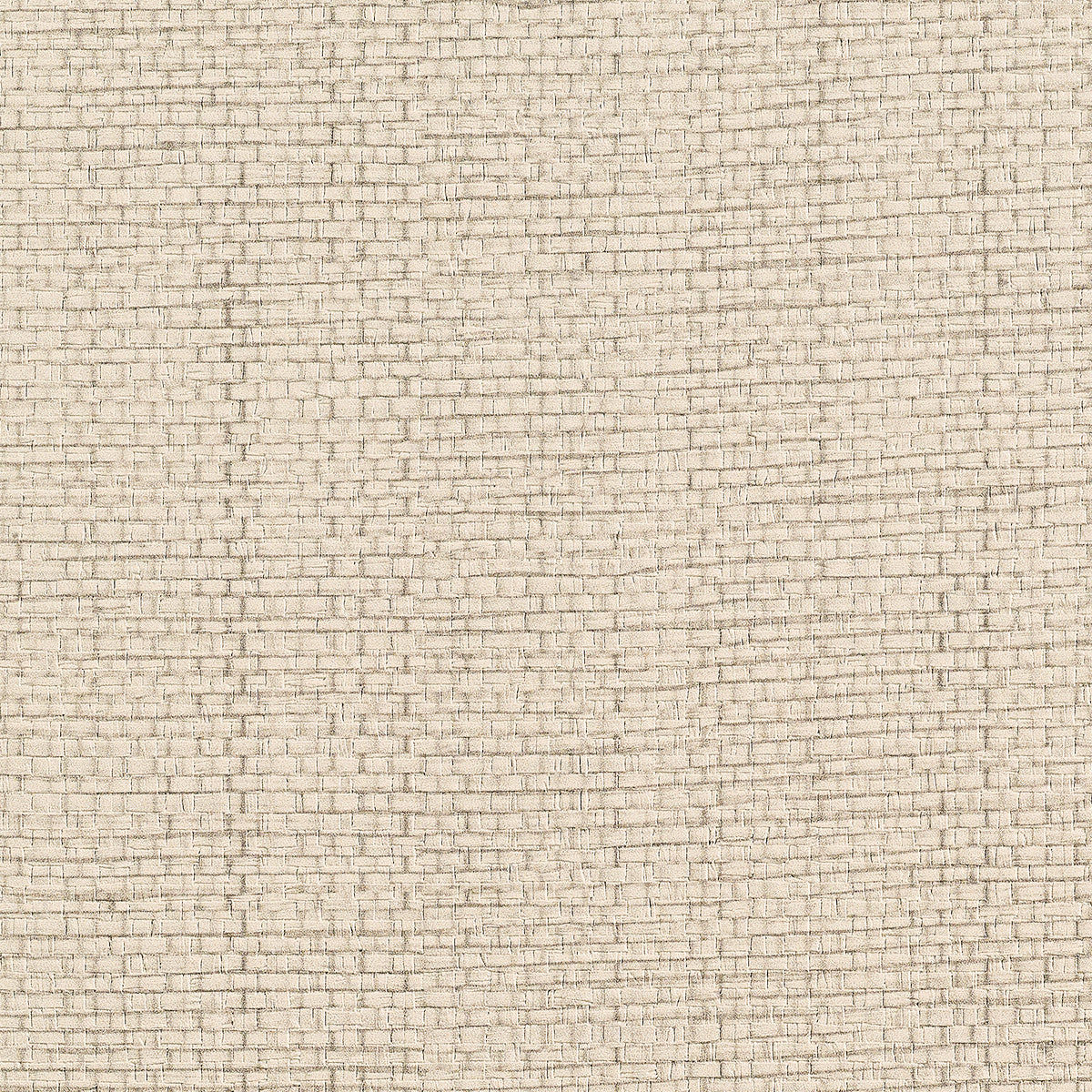 Purchase Phillip Jeffries Wallpaper - 29412, Vinyl Tranquil Weave - Solace 