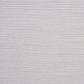 Purchase 8798 Vinyl Extra Fine Arrowroot Snow Phillip Jeffries Wallpaper