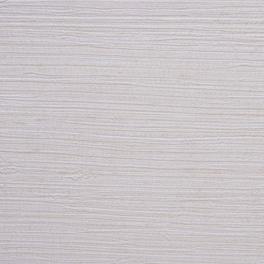 Purchase 8798 Vinyl Extra Fine Arrowroot Snow Phillip Jeffries Wallpaper