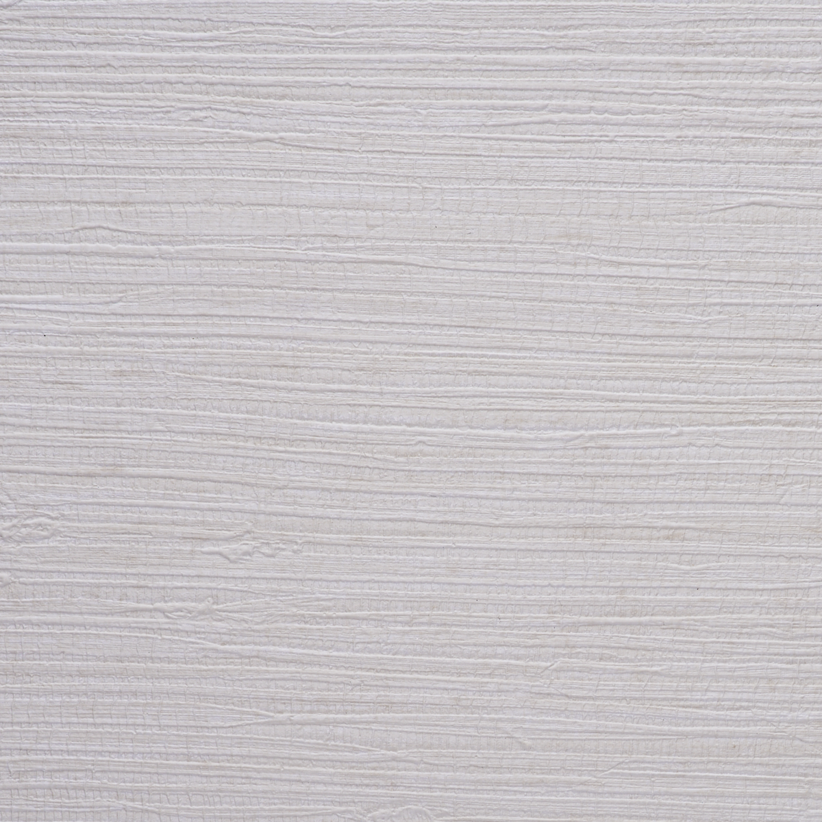Purchase 8798 Vinyl Extra Fine Arrowroot Snow Phillip Jeffries Wallpaper