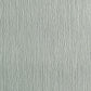 Looking for Phillip Jeffries Grasscloth Product# PJ-9561 Vinyl Carved - Green Mountain Forest 