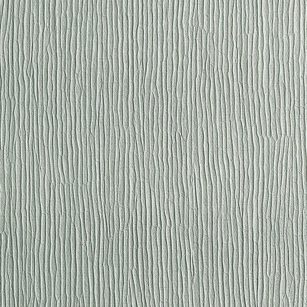 Looking for Phillip Jeffries Grasscloth Product# PJ-9561 Vinyl Carved - Green Mountain Forest 