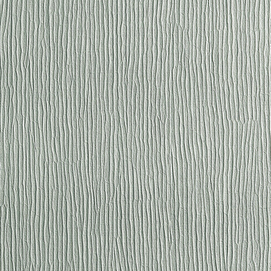 Looking for Phillip Jeffries Grasscloth Product# PJ-9561 Vinyl Carved - Green Mountain Forest 