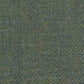 Purchase 5400 Herringbone Emerald Isle Phillip Jeffries Wallpaper