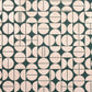 Purchase 2954 Modern Moon Emerald Shimmer On Grey Vinyl Mirror Mirror Phillip Jeffries Wallpaper