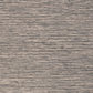 Purchase 9215 Tribeca Threads Thomas Tan Phillip Jeffries Wallpaper