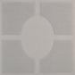 Purchase Phillip Jeffries Wallpaper - 32702, Quiet Quarters - Feathered Taupe