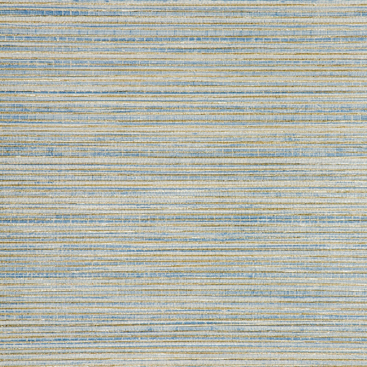Purchase 2159 Vinyl Marquee Silk Midtown Sky Phillip Jeffries Wallpaper