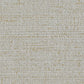 Purchase Phillip Jeffries Wallpaper - 10690, Felix Pvc Free - Greystone Greige 