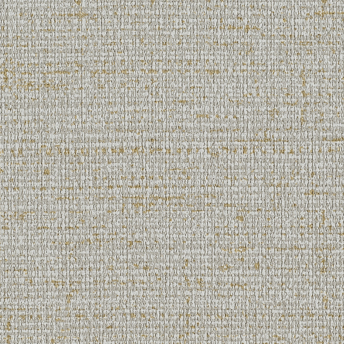 Purchase Phillip Jeffries Wallpaper - 10690, Felix Pvc Free - Greystone Greige 