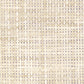 Purchase 8990 Metallic Paper Weave II Tin Phillip Jeffries Wallpaper
