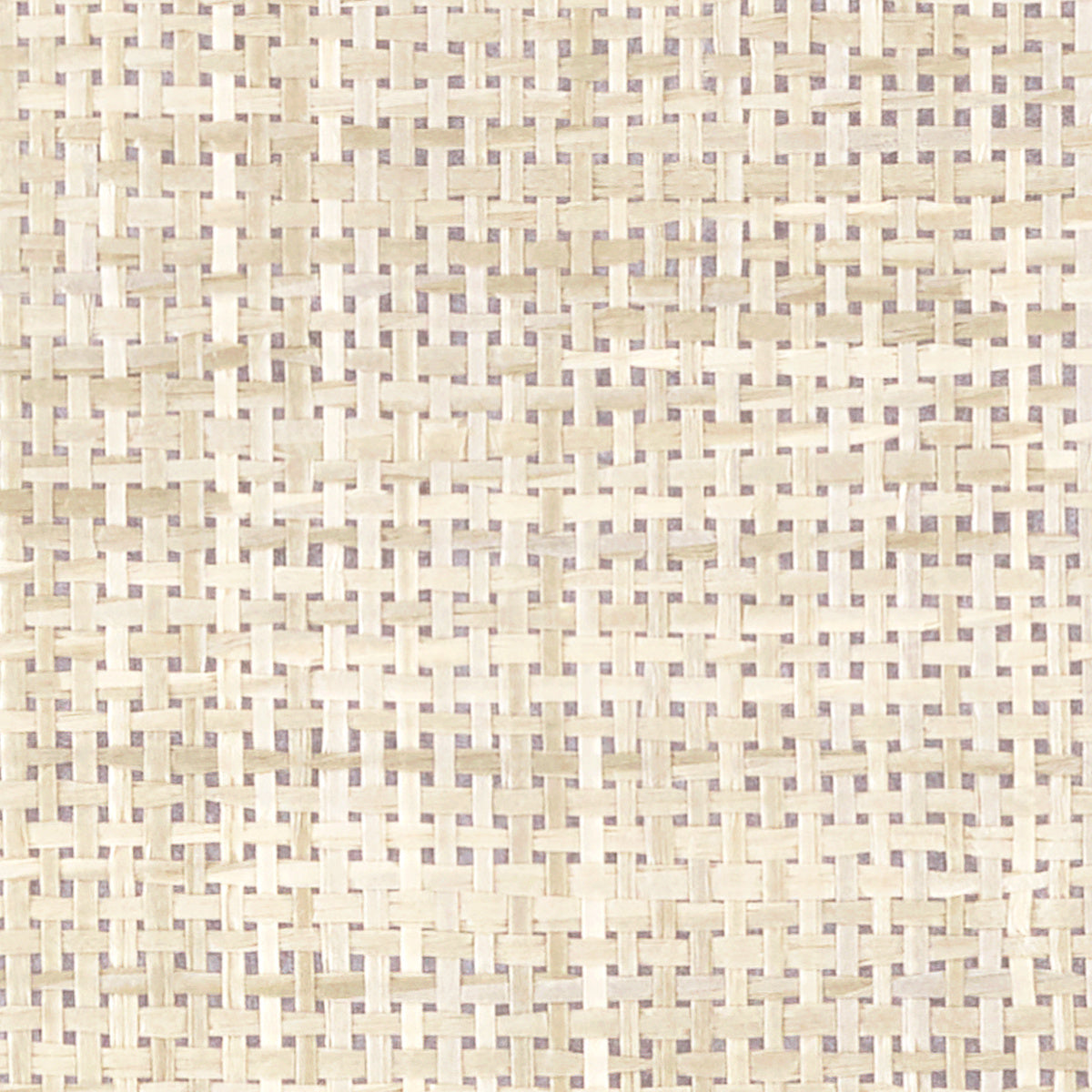 Purchase 8990 Metallic Paper Weave II Tin Phillip Jeffries Wallpaper