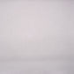 Purchase 7005 Amagansett Weave White Picket Fence Phillip Jeffries Wallpaper
