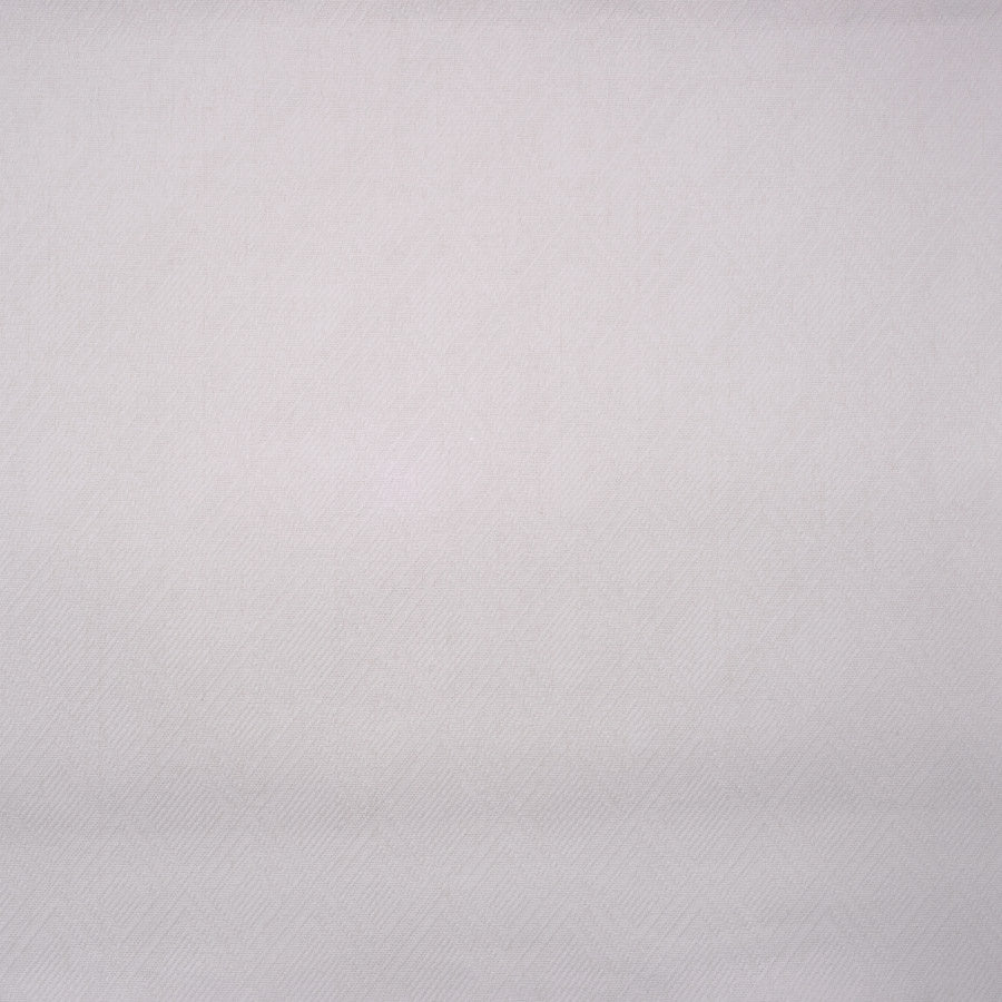 Purchase 7005 Amagansett Weave White Picket Fence Phillip Jeffries Wallpaper